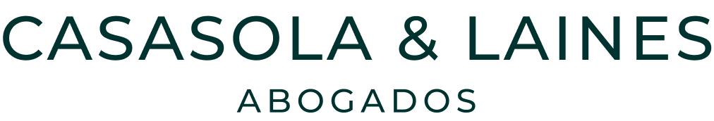 Casasola & Laines Abogados | Estudio Jurídico y Asesoría Legal en Perú