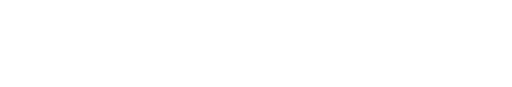 Casasola & Laines Abogados | Estudio Jurídico y Asesoría Legal en Perú